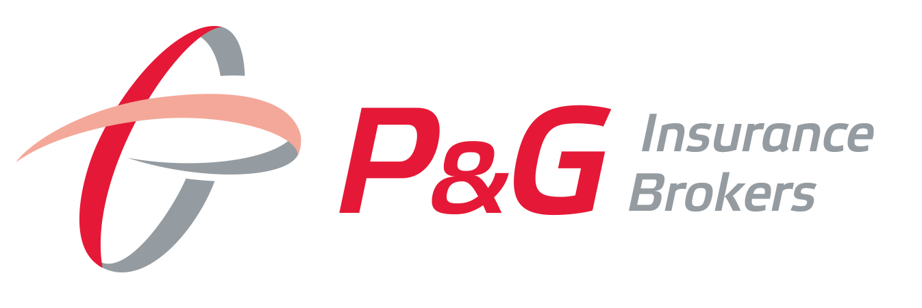 P&G Insurance